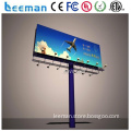 8 inch seven segment led display oem android tablet pc low price Leeman indoor led tv background wall